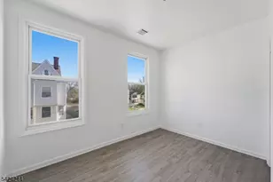 7 Prospect Terrace, East Orange, NJ 07017 - Photo 34