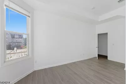 7 Prospect Ter, East Orange, NJ 07017 - Photo 14