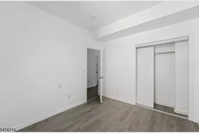 7 Prospect Ter, East Orange, NJ 07017 - Photo 22