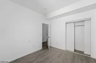 7 Prospect Terrace, East Orange, NJ 07017 - Photo 22