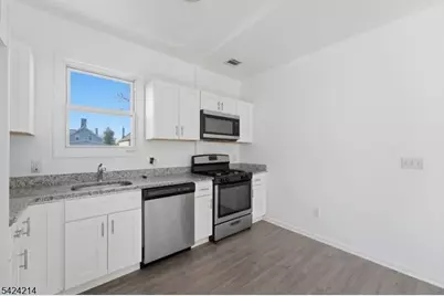 7 Prospect Ter, East Orange, NJ 07017 - Photo 24