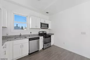 7 Prospect Terrace, East Orange, NJ 07017 - Photo 24