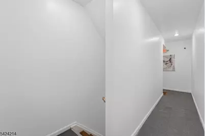 7 Prospect Ter, East Orange, NJ 07017 - Photo 36