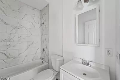 7 Prospect Ter, East Orange, NJ 07017 - Photo 6