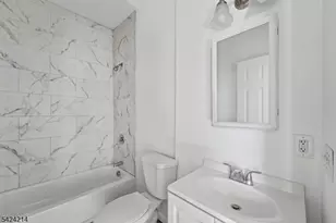 7 Prospect Terrace, East Orange, NJ 07017 - Photo 6