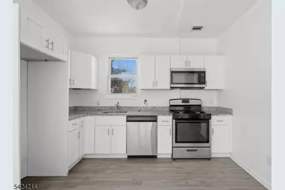 7 Prospect Ter, East Orange, NJ 07017 - Photo 28