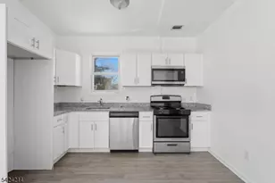 7 Prospect Terrace, East Orange, NJ 07017 - Photo 28