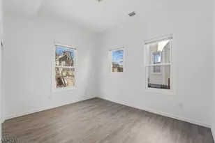 7 Prospect Terrace, East Orange, NJ 07017 - Photo 10