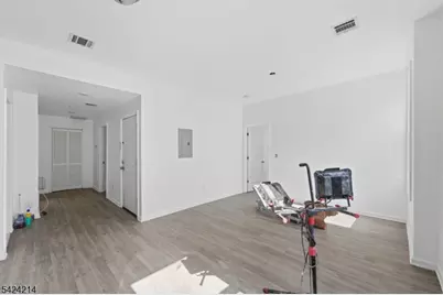 7 Prospect Ter, East Orange, NJ 07017 - Photo 30