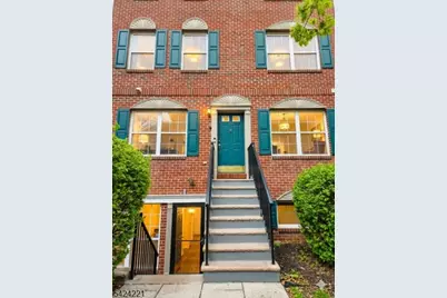 151 W Market St, Newark, NJ 07103 - Photo 1
