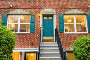 151 W Market St, Newark, NJ 07103 - Photo 1