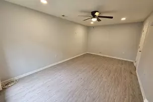 151 W Market St, Newark, NJ 07103 - Photo 2