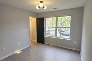 151 W Market St, Newark, NJ 07103 - Photo 8