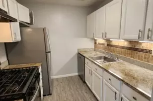 151 W Market St, Newark, NJ 07103 - Photo 4