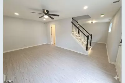 151 W Market St, Newark, NJ 07103 - Photo 10