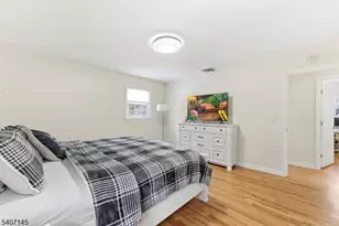 1 Chalen Ct, Pequannock Township, NJ 07444 - Photo 2