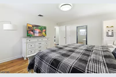 1 Chalen Ct, Pequannock Township, NJ 07444 - Photo 16