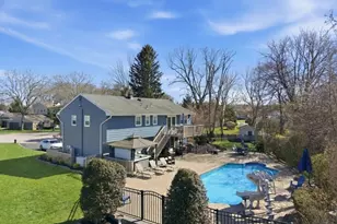 1 Chalen Ct, Pequannock Township, NJ 07444 - Photo 44