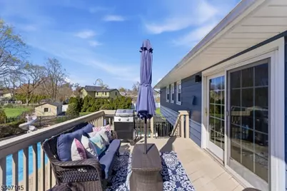 1 Chalen Ct, Pequannock Township, NJ 07444 - Photo 34