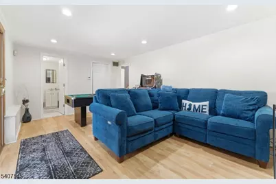 1 Chalen Ct, Pequannock Township, NJ 07444 - Photo 22