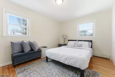 1 Chalen Ct, Pequannock Township, NJ 07444 - Photo 26