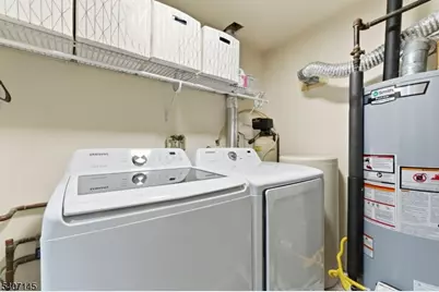 1 Chalen Ct, Pequannock Township, NJ 07444 - Photo 32