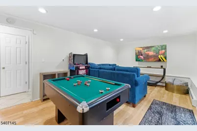 1 Chalen Ct, Pequannock Township, NJ 07444 - Photo 20