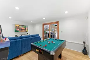 1 Chalen Ct, Pequannock Township, NJ 07444 - Photo 8