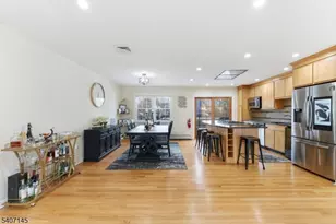 1 Chalen Ct, Pequannock Township, NJ 07444 - Photo 16