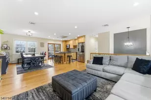 1 Chalen Ct, Pequannock Township, NJ 07444 - Photo 20