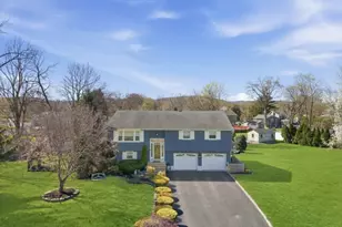 1 Chalen Ct, Pequannock Township, NJ 07444 - Photo 42