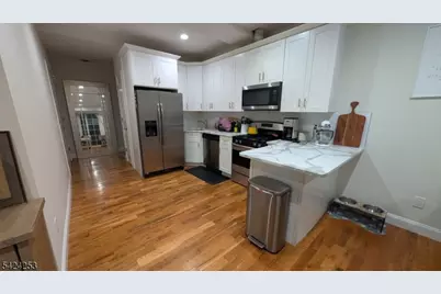 104 Broughton Ave #1B, Bloomfield, NJ 07003 - Photo 12