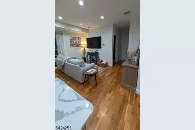 104 Broughton Ave #1B, Bloomfield, NJ 07003 - Photo 14