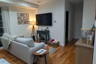 104 Broughton Ave, Bloomfield, NJ 07003 - Photo 14