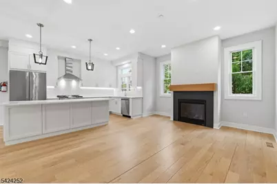 603 Springfield Ave #101, Summit, NJ 07901 - Photo 1