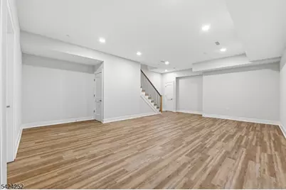 603 Springfield Ave #101, Summit, NJ 07901 - Photo 28