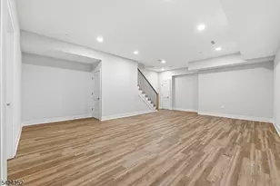 603 Springfield Ave, Summit, NJ 07901 - Photo 28