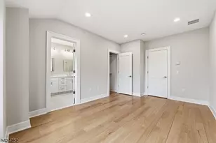 603 Springfield Ave, Summit, NJ 07901 - Photo 24