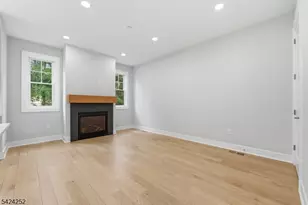 603 Springfield Ave, Summit, NJ 07901 - Photo 10