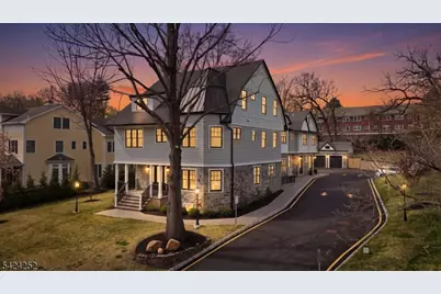 603 Springfield Ave #101, Summit, NJ 07901 - Photo 32