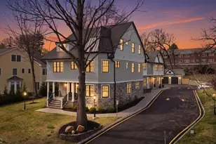 603 Springfield Ave, Summit, NJ 07901 - Photo 32