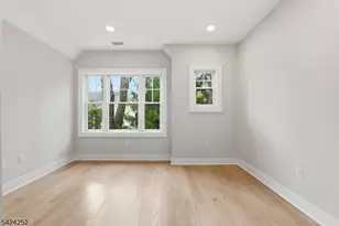 603 Springfield Ave, Summit, NJ 07901 - Photo 14