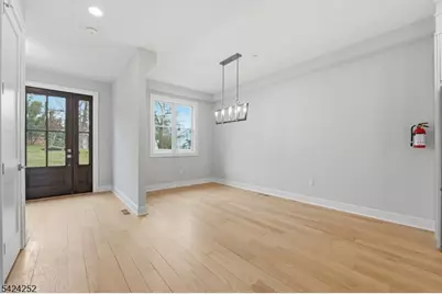 603 Springfield Ave #101, Summit, NJ 07901 - Photo 34