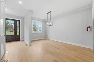 603 Springfield Ave, Summit, NJ 07901 - Photo 34