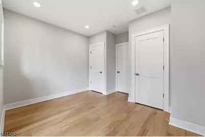 603 Springfield Ave #101, Summit, NJ 07901 - Photo 16