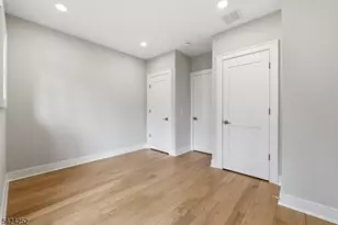 603 Springfield Ave, Summit, NJ 07901 - Photo 16