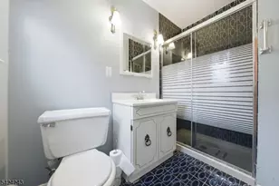 14 Mabro Dr, Denville, NJ 07834 - Photo 28