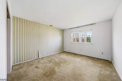 14 Mabro Drive, Denville, NJ 07834 - Photo 32