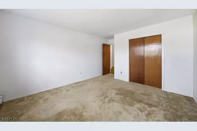 14 Mabro Drive, Denville, NJ 07834 - Photo 34