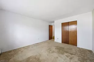 14 Mabro Dr, Denville, NJ 07834 - Photo 34